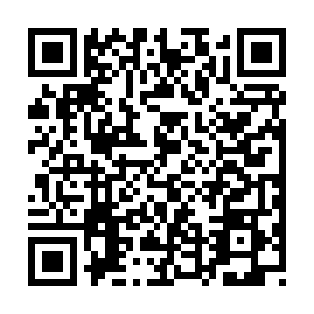 QR code for ATB8488