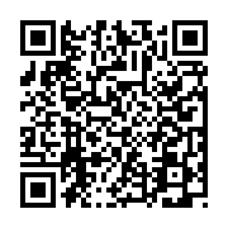 QR code for ATB8495