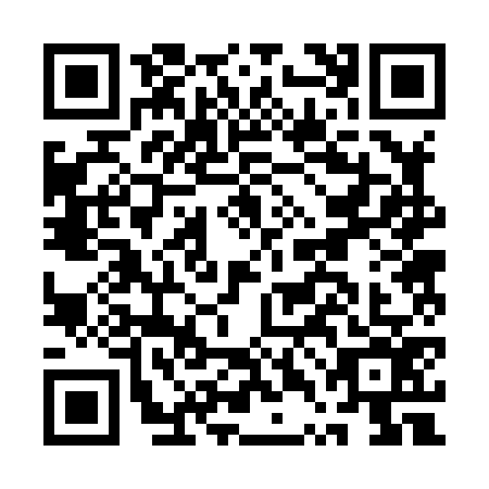 QR code for ATB8762