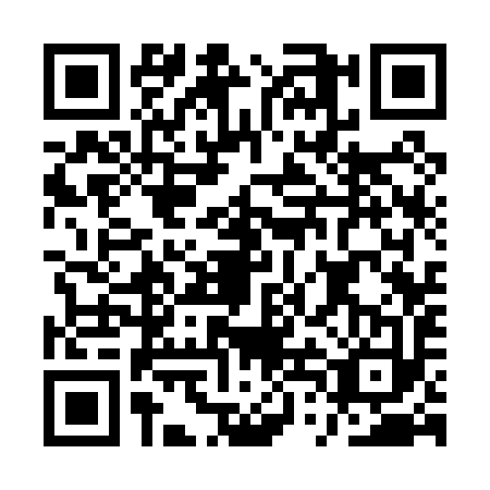 QR code for ATC0931