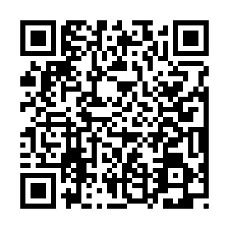 QR code for ATC3468