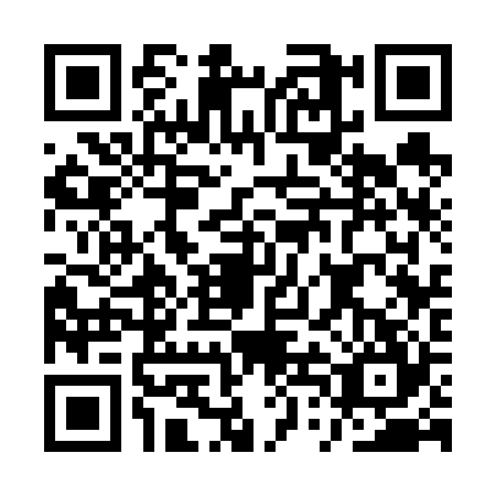 QR code for ATC6244
