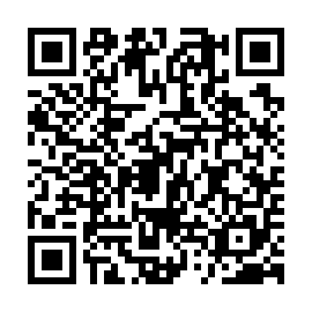 QR code for ATC7552