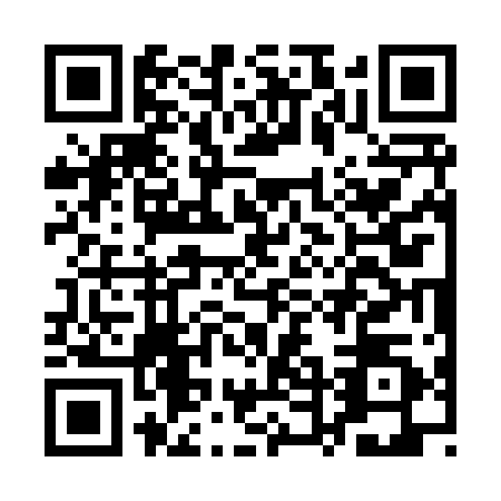 QR code for ATC8108