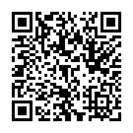 QR code for ATC9013