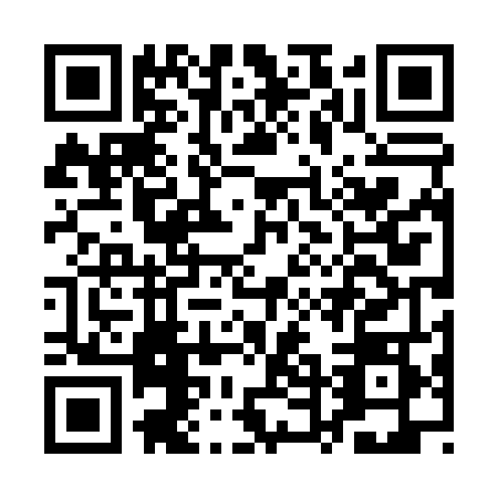 QR code for ATD0480