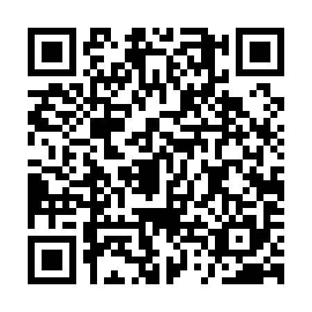 QR code for ATD1952
