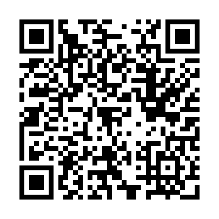 QR code for ATD3061