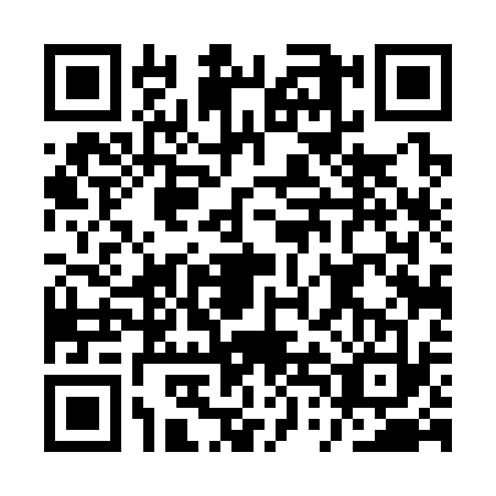 QR code for ATD3333