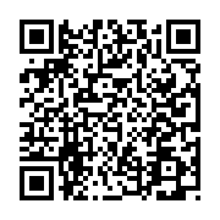 QR code for ATD5827