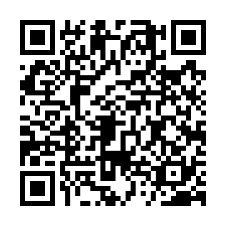 QR code for ATD7305