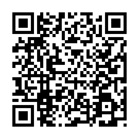 QR code for ATD7564