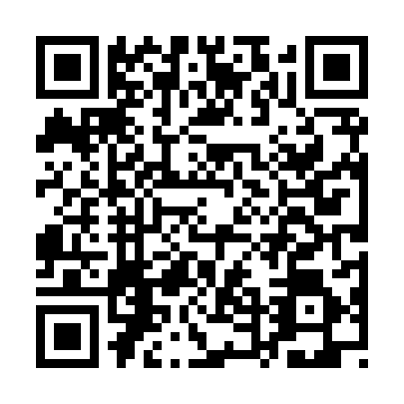 QR code for ATD8867