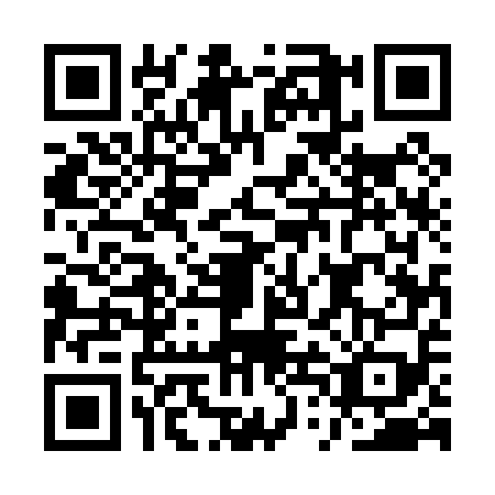 QR code for ATE0595