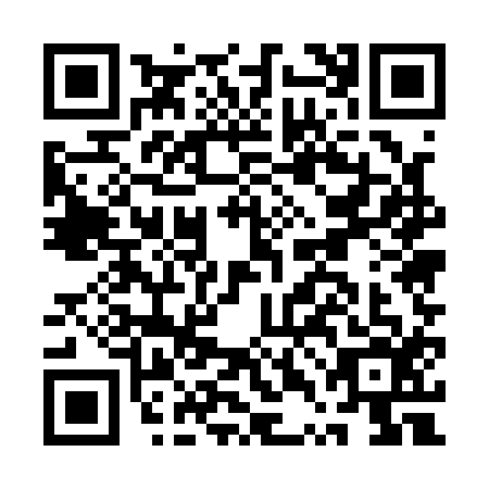 QR code for ATE1162
