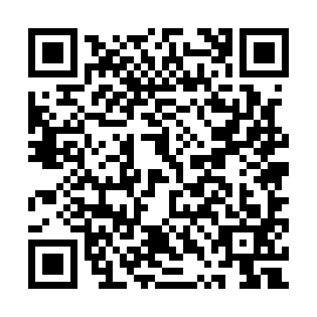 QR code for ATE1937