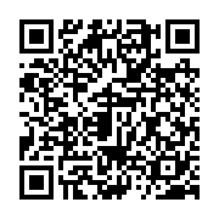 QR code for ATE2705