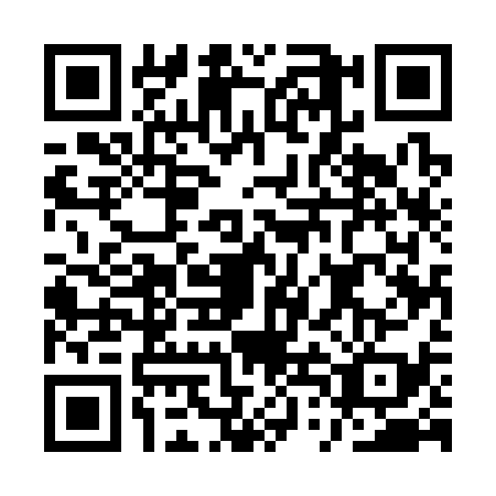 QR code for ATE3394