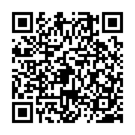QR code for ATE3626