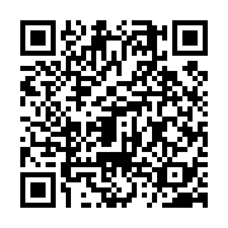 QR code for ATE4392
