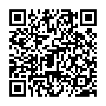 QR code for ATE4996