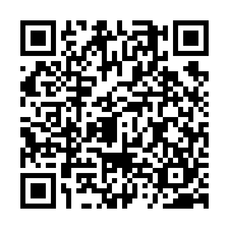 QR code for ATE6642
