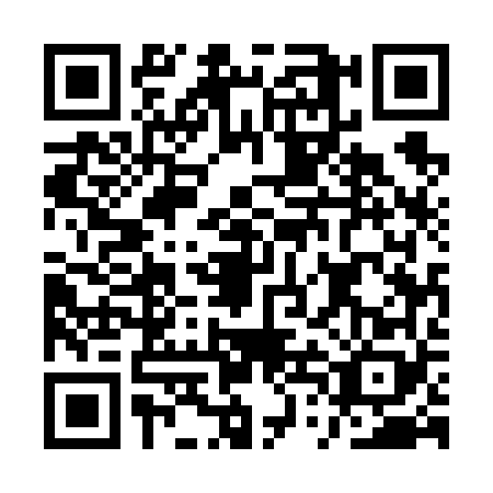 QR code for ATE6682