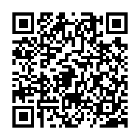 QR code for ATE6723