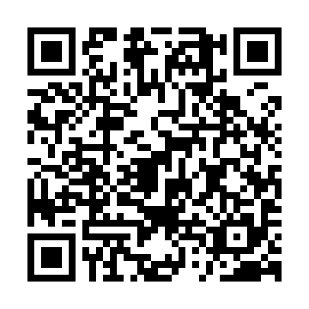 QR code for ATE9952