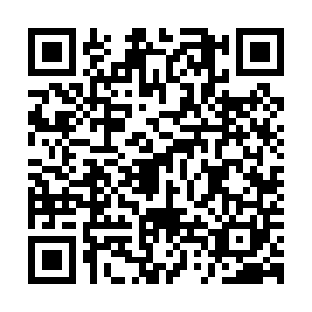 QR code for ATF0419