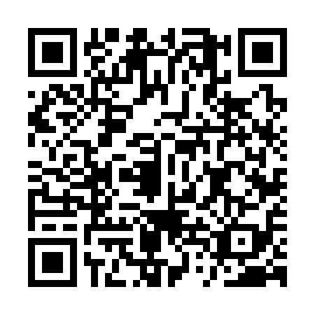QR code for ATF3193