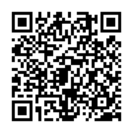 QR code for ATF4348