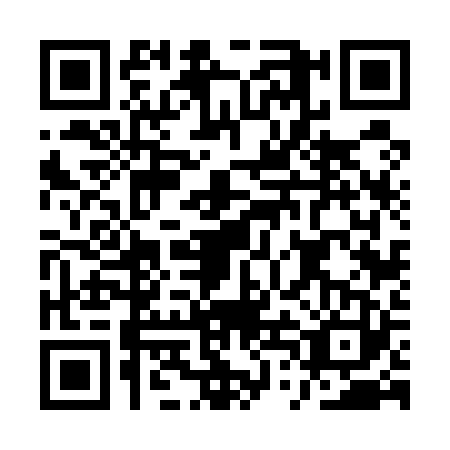 QR code for ATF5233