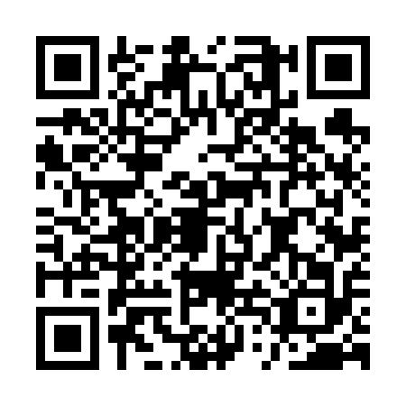 QR code for ATF6120