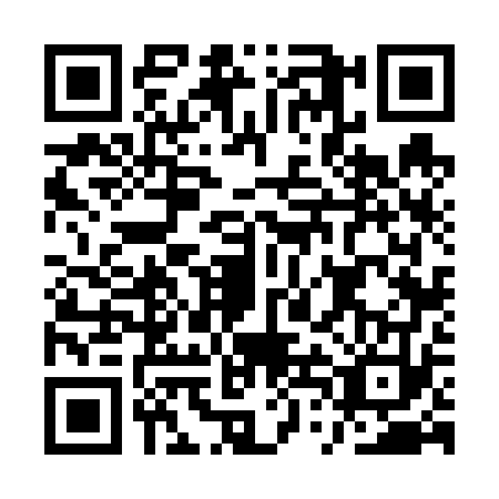 QR code for ATF6738