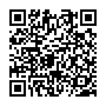 QR code for ATF7697