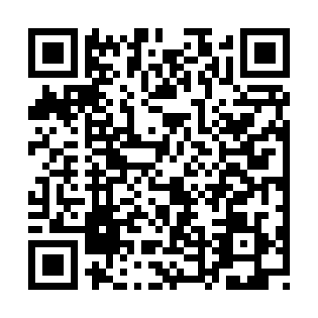 QR code for ATF8298