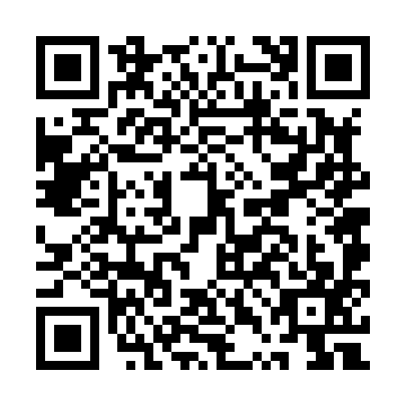 QR code for ATF8977