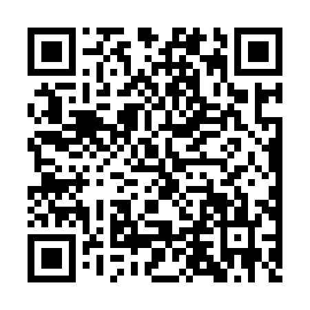 QR code for ATF9837