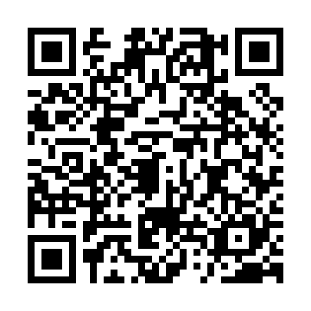 QR code for ATG0252