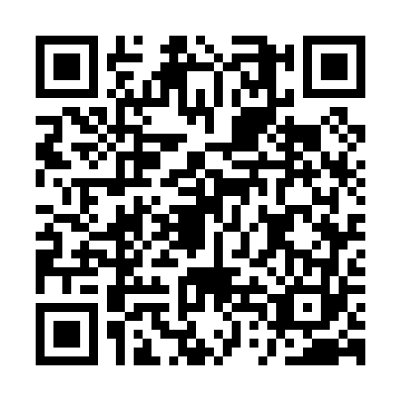 QR code for ATG0637