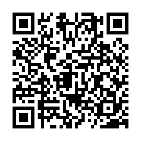 QR code for ATG1320