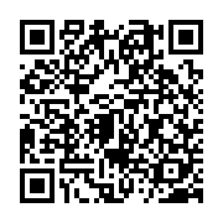QR code for ATG3486