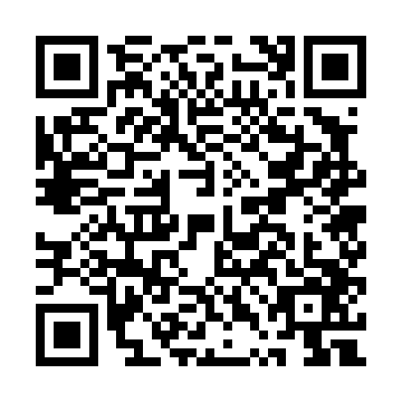 QR code for ATG4462