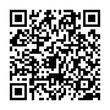 QR code for ATG7280