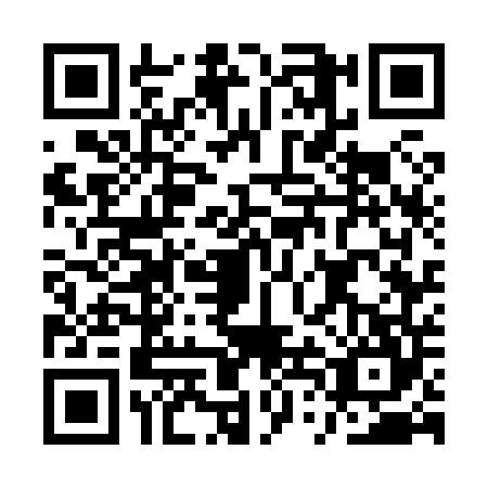 QR code for ATG8447