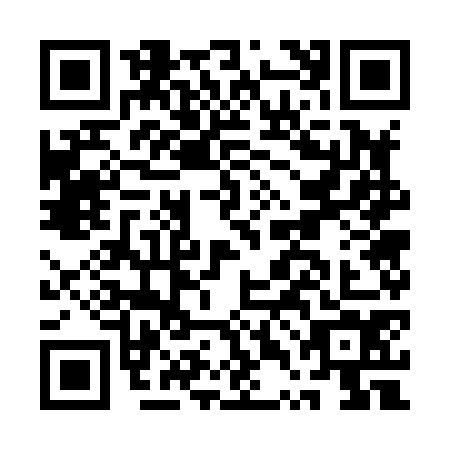 QR code for ATG8747