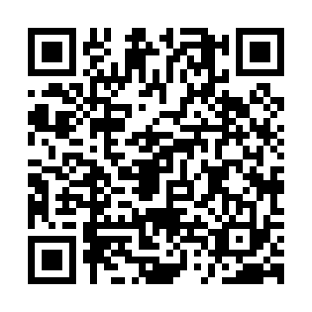 QR code for ATH0334