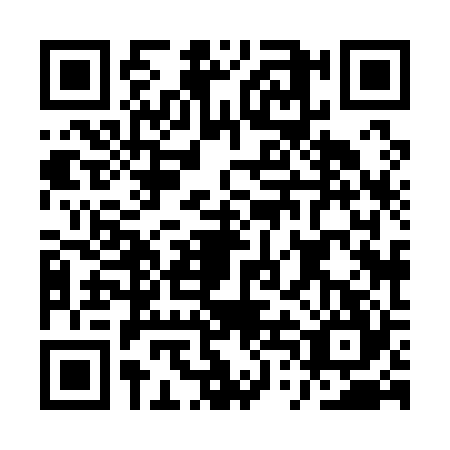 QR code for ATH1246