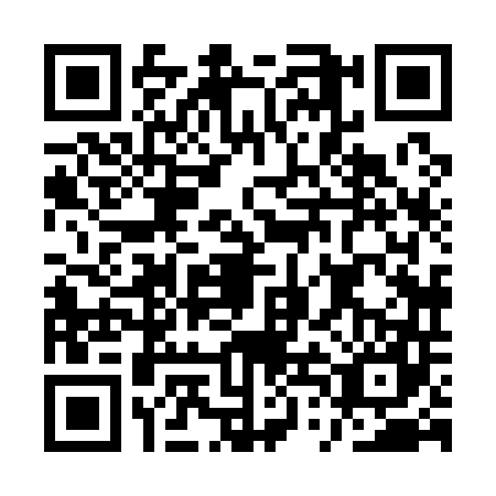 QR code for ATH1470